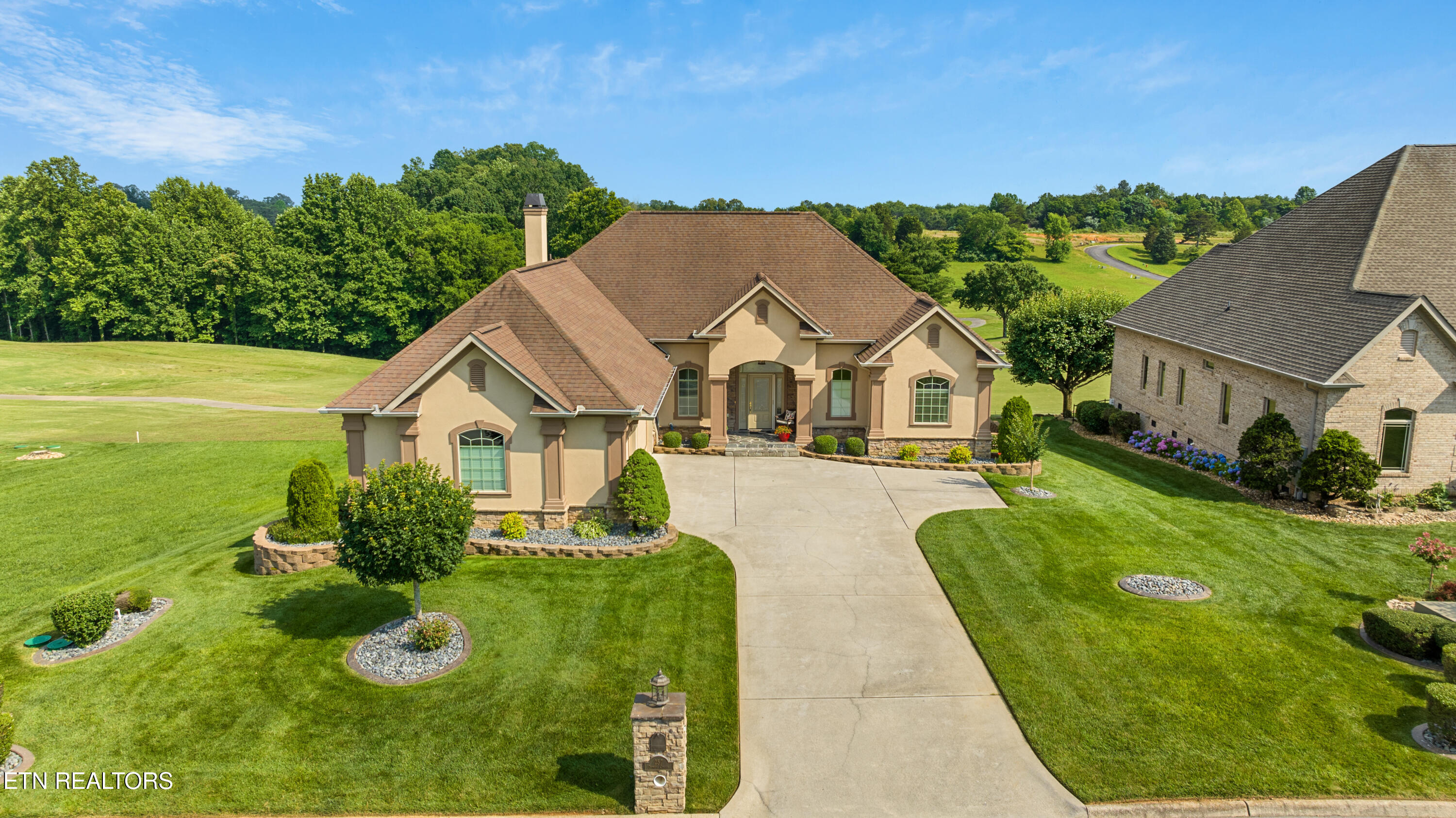 257 Osprey Circle