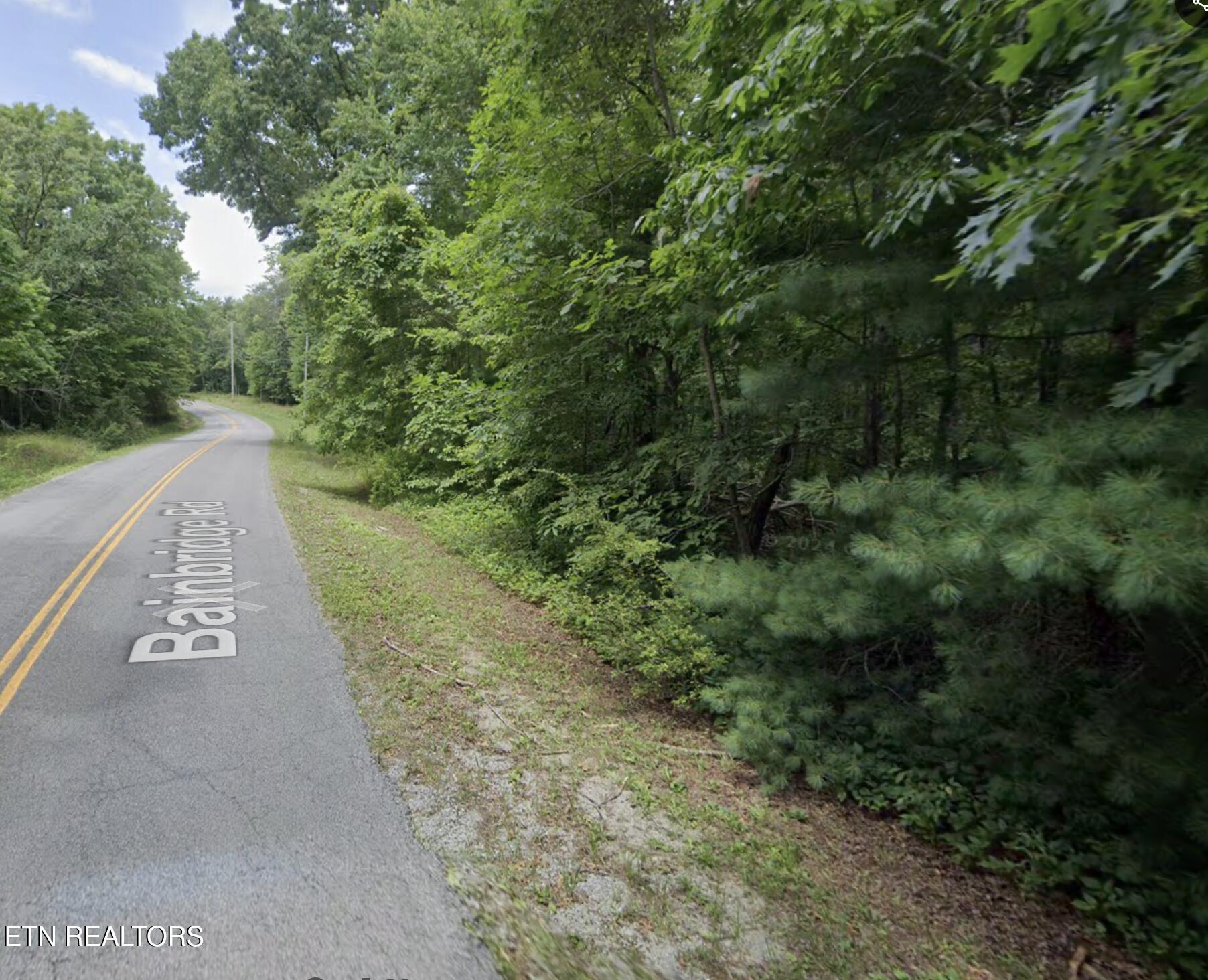227 Bainbridge Rd