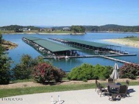 Tiny photo for 568 lot Russell Brothers Rd, Sharps Chapel, TN 37866 (MLS # 1317701)