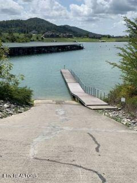 Tiny photo for 568 lot Russell Brothers Rd, Sharps Chapel, TN 37866 (MLS # 1317701)
