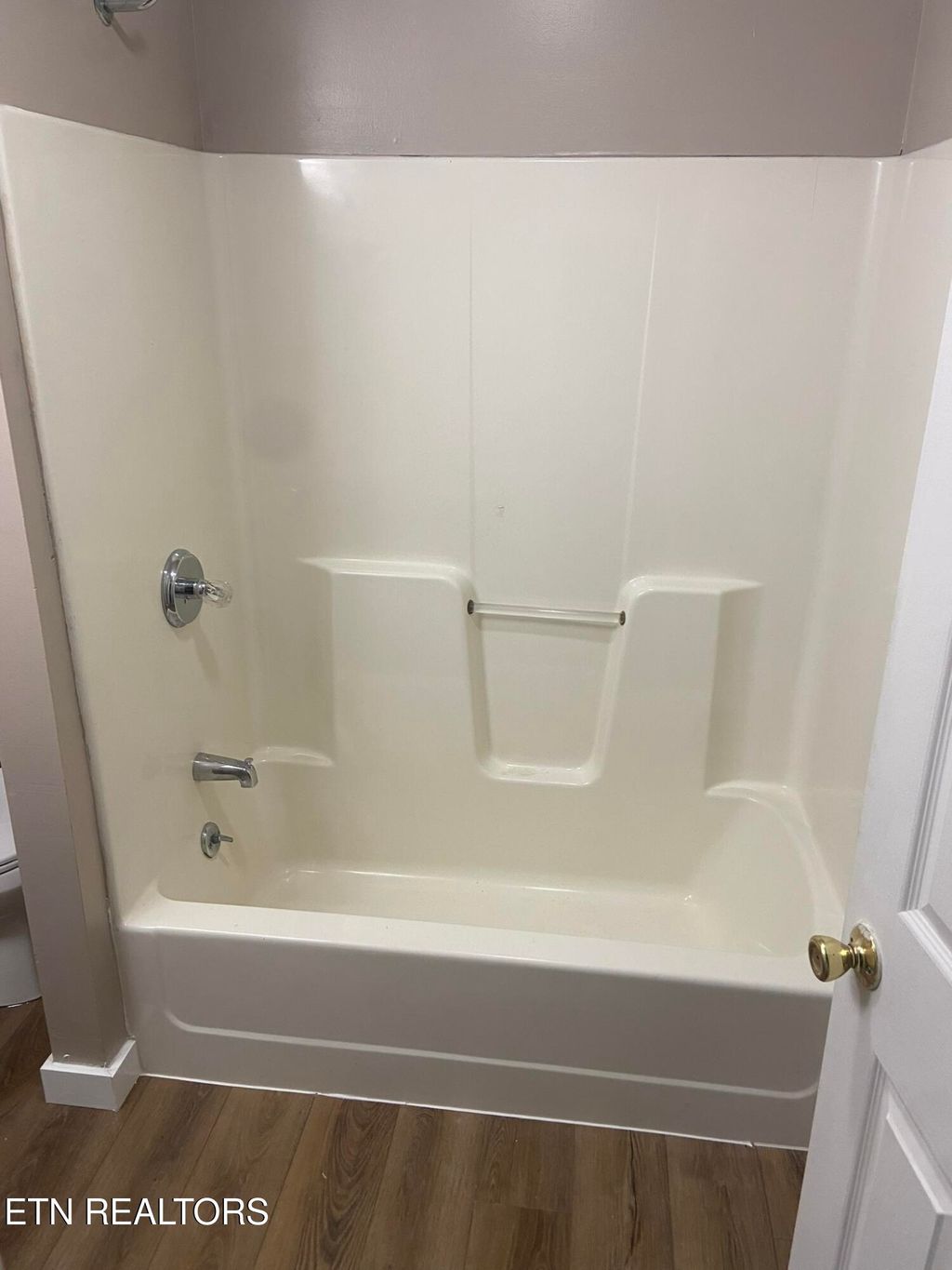 Photo of 382 W W. Monticello Pike, Huntsville, TN 37756 (MLS # 1327037)