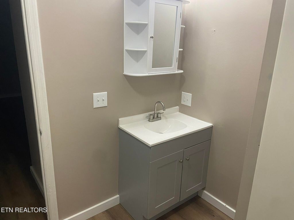 Photo of 382 W W. Monticello Pike, Huntsville, TN 37756 (MLS # 1327037)