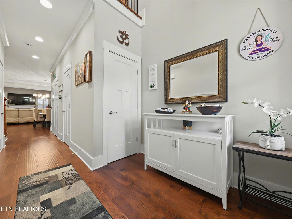 Photo of 2103 Rose Cottage Way, Knoxville, TN 37931 (MLS # 1330272)