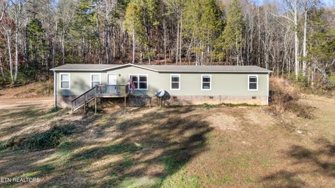 Photo of 273 Co Rd 364, Niota, TN 37826 (MLS # 1322905)