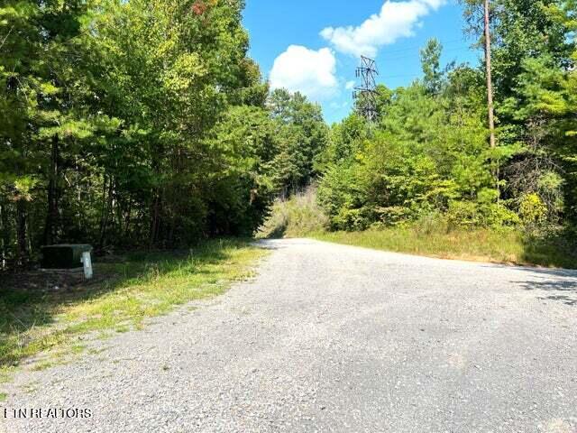 Tract 8 Faith Mtn Way