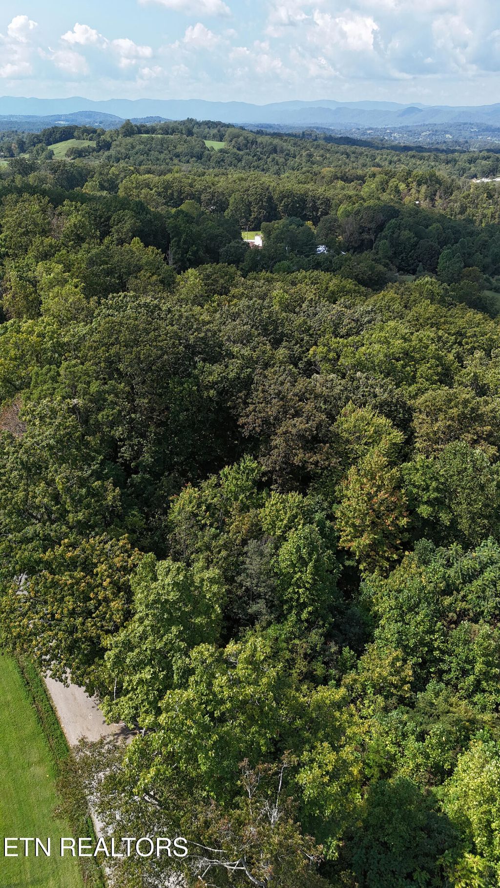 Photo of 0 Victory Cross Rd, LaFollette, TN 37766 (MLS # 1316112)