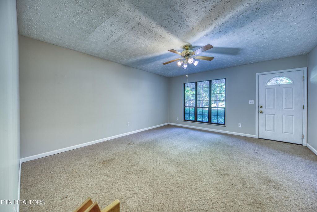 Photo of 4521 Crestfield Rd, Knoxville, TN 37921 (MLS # 1341009)