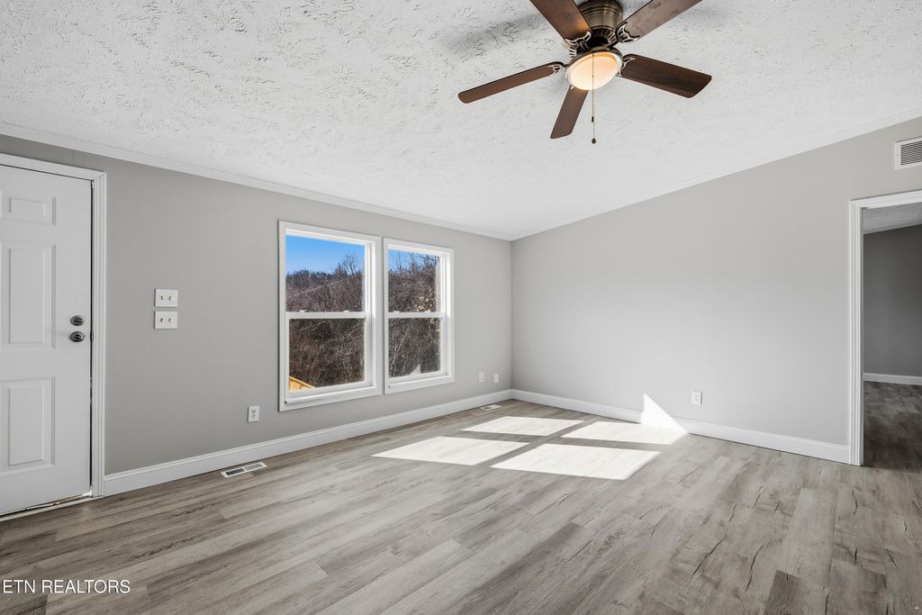 Photo of 1564 Hollow Springs Rd, White Pine, TN 37890 (MLS # 1327617)