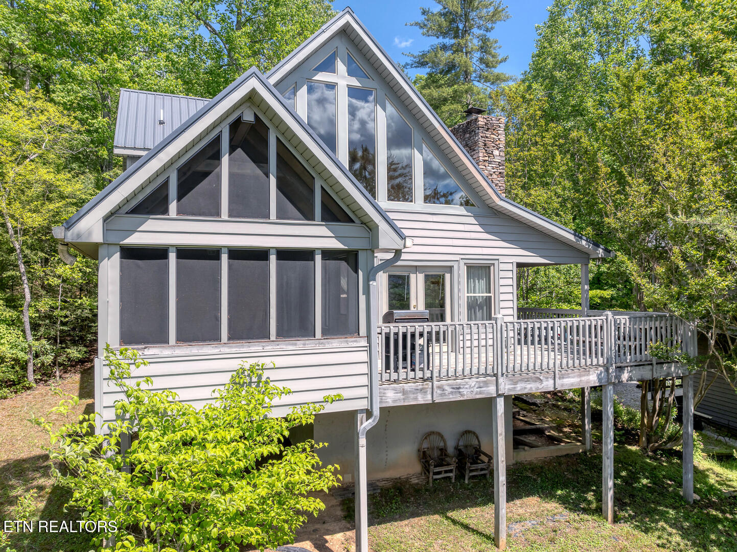 413 Settlers Rise Rd