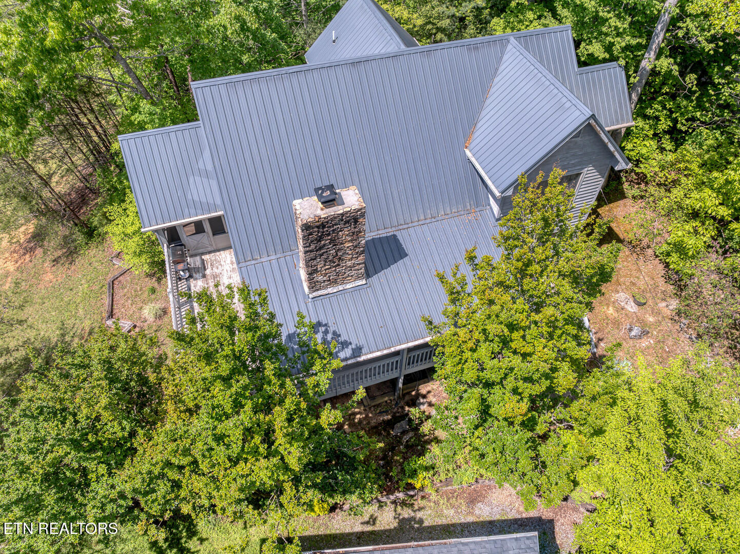 413 Settlers Rise Rd