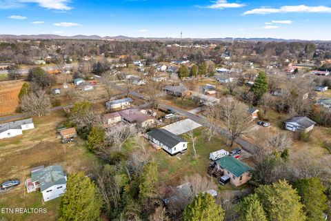 Tiny photo for 509 Kale Ave, Englewood, TN 37329 (MLS # 1324209)
