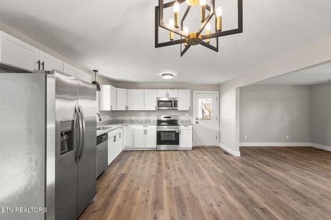 Tiny photo for 509 Kale Ave, Englewood, TN 37329 (MLS # 1324209)