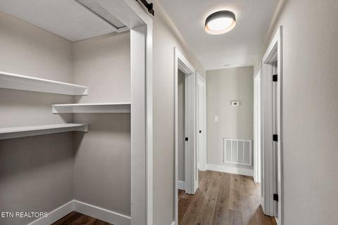 Tiny photo for 509 Kale Ave, Englewood, TN 37329 (MLS # 1324209)