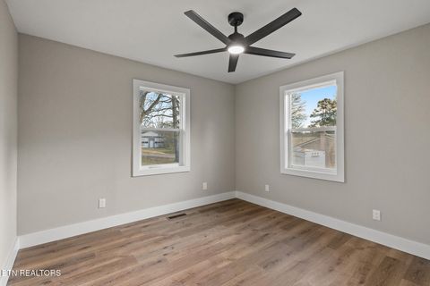 Tiny photo for 509 Kale Ave, Englewood, TN 37329 (MLS # 1324209)