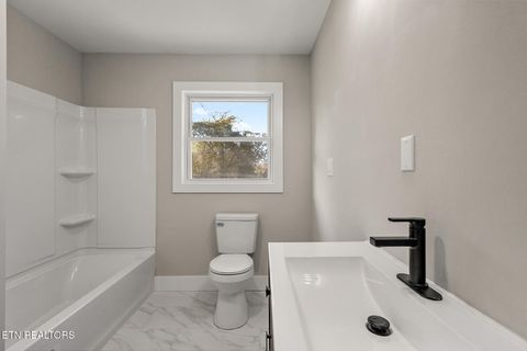 Tiny photo for 509 Kale Ave, Englewood, TN 37329 (MLS # 1324209)