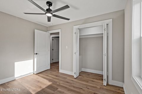 Tiny photo for 509 Kale Ave, Englewood, TN 37329 (MLS # 1324209)