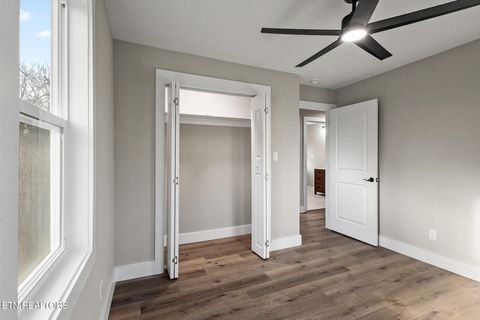 Tiny photo for 509 Kale Ave, Englewood, TN 37329 (MLS # 1324209)