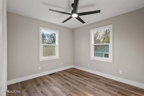 Tiny photo for 509 Kale Ave, Englewood, TN 37329 (MLS # 1324209)