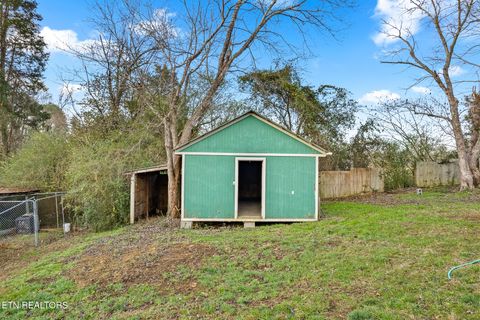 Tiny photo for 509 Kale Ave, Englewood, TN 37329 (MLS # 1324209)