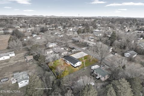 Tiny photo for 509 Kale Ave, Englewood, TN 37329 (MLS # 1324209)