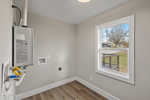 Tiny photo for 509 Kale Ave, Englewood, TN 37329 (MLS # 1324209)