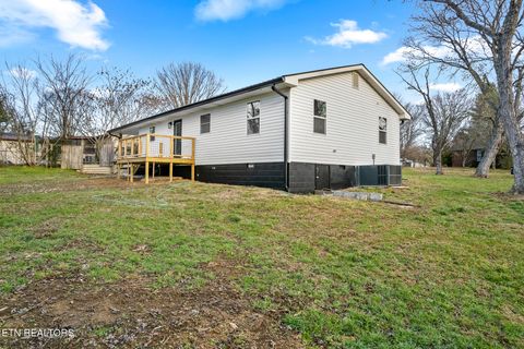 Tiny photo for 509 Kale Ave, Englewood, TN 37329 (MLS # 1324209)
