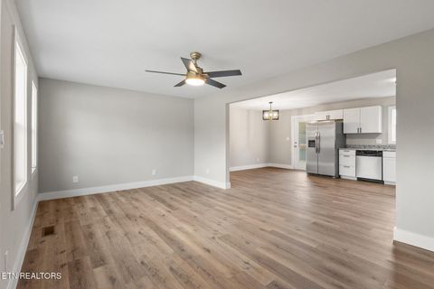 Tiny photo for 509 Kale Ave, Englewood, TN 37329 (MLS # 1324209)