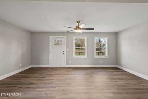 Tiny photo for 509 Kale Ave, Englewood, TN 37329 (MLS # 1324209)