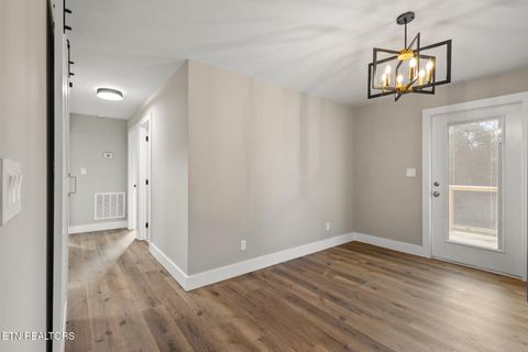 Tiny photo for 509 Kale Ave, Englewood, TN 37329 (MLS # 1324209)