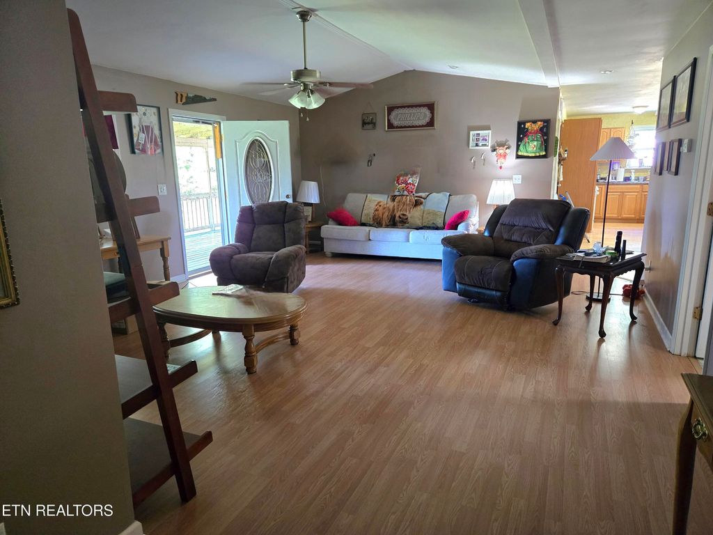 Photo of 2621 Vandever Rd, Crossville, TN 38572 (MLS # 1313665)