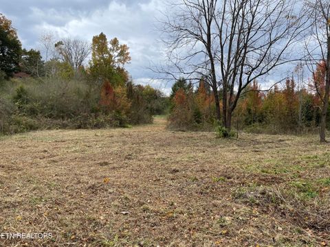 5027 Tazewell Pike Pike Knoxville TN 37918