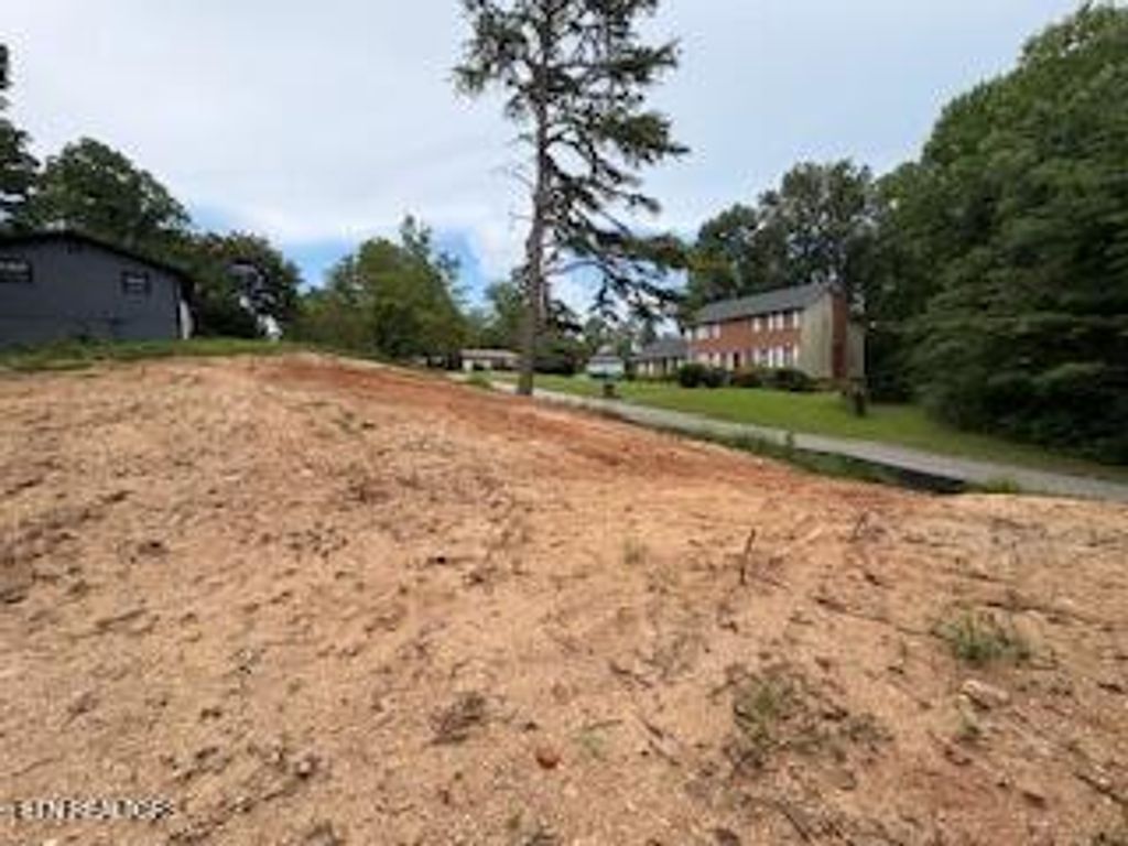 Photo of 101 Hendrix Drive, Oak Ridge, TN 37830 (MLS # 1312043)