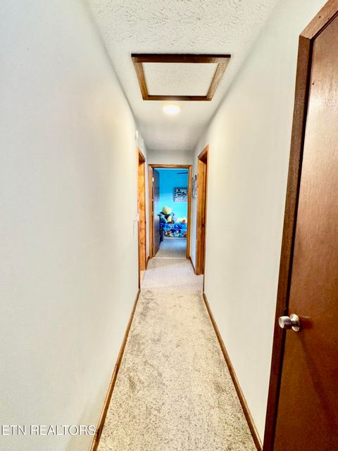 Tiny photo for 8829 W Simpson Rd, Knoxville, TN 37920 (MLS # 1317703)