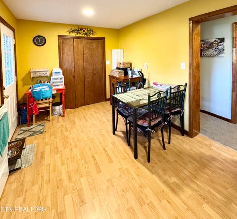 Tiny photo for 8829 W Simpson Rd, Knoxville, TN 37920 (MLS # 1317703)