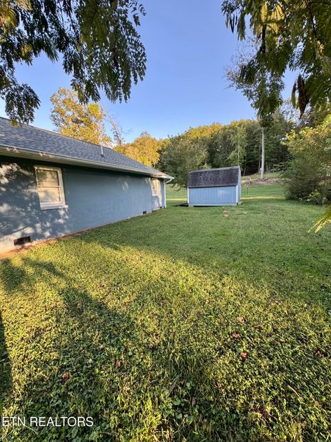 Tiny photo for 8829 W Simpson Rd, Knoxville, TN 37920 (MLS # 1317703)