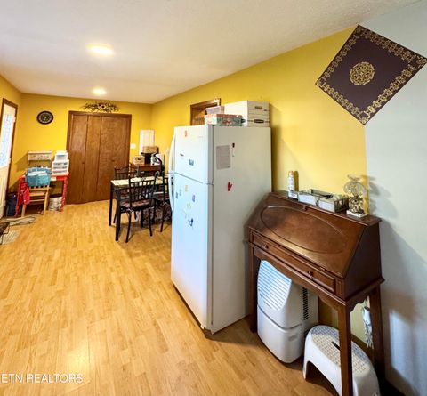 Tiny photo for 8829 W Simpson Rd, Knoxville, TN 37920 (MLS # 1317703)