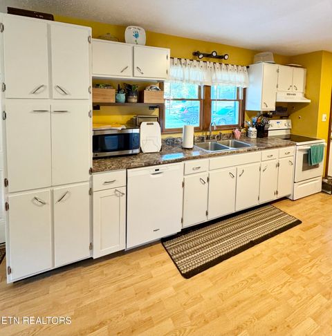 Tiny photo for 8829 W Simpson Rd, Knoxville, TN 37920 (MLS # 1317703)