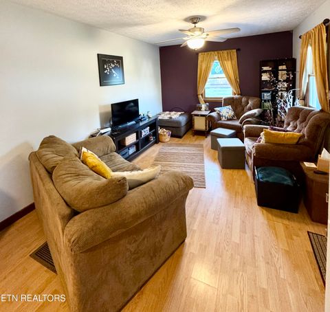 Tiny photo for 8829 W Simpson Rd, Knoxville, TN 37920 (MLS # 1317703)