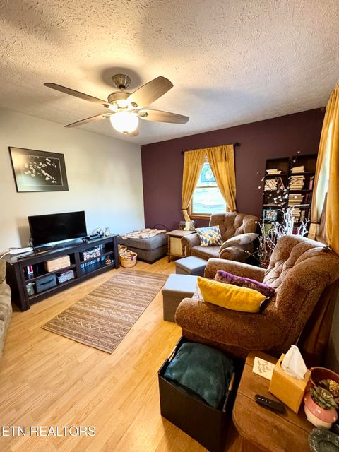 Tiny photo for 8829 W Simpson Rd, Knoxville, TN 37920 (MLS # 1317703)