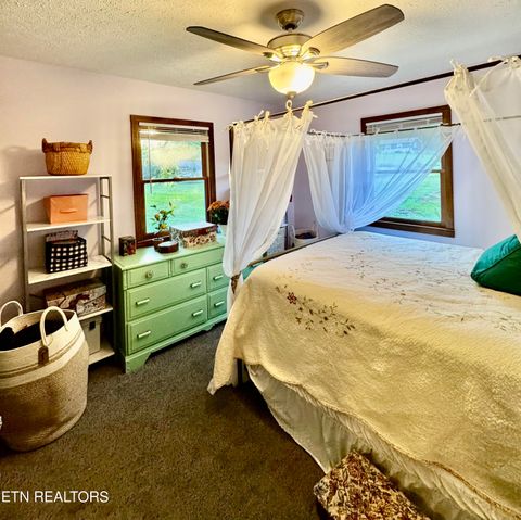 Tiny photo for 8829 W Simpson Rd, Knoxville, TN 37920 (MLS # 1317703)
