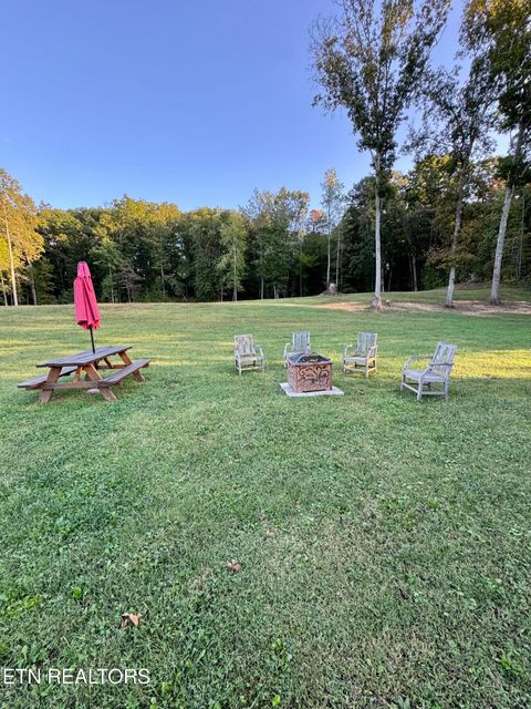 Tiny photo for 8829 W Simpson Rd, Knoxville, TN 37920 (MLS # 1317703)