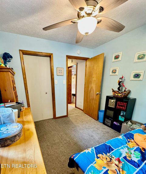 Tiny photo for 8829 W Simpson Rd, Knoxville, TN 37920 (MLS # 1317703)