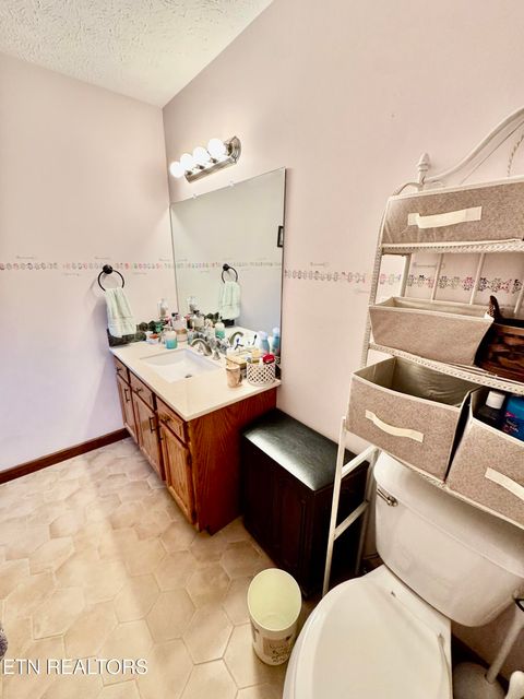 Tiny photo for 8829 W Simpson Rd, Knoxville, TN 37920 (MLS # 1317703)