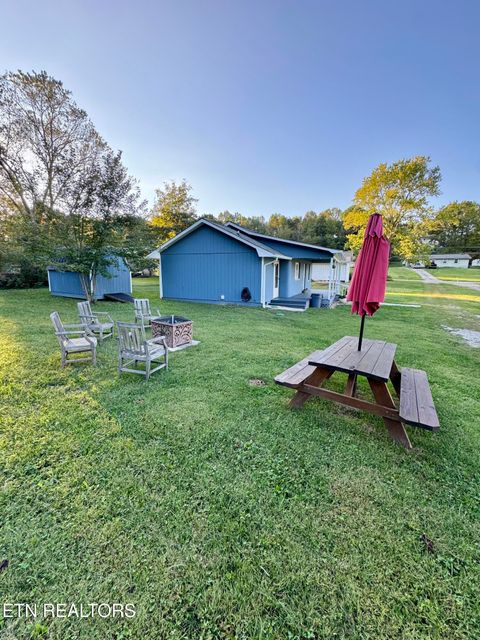 Tiny photo for 8829 W Simpson Rd, Knoxville, TN 37920 (MLS # 1317703)