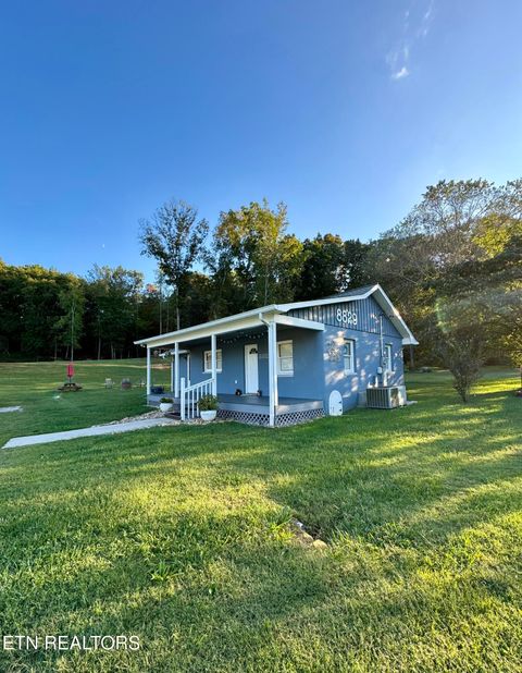 Tiny photo for 8829 W Simpson Rd, Knoxville, TN 37920 (MLS # 1317703)