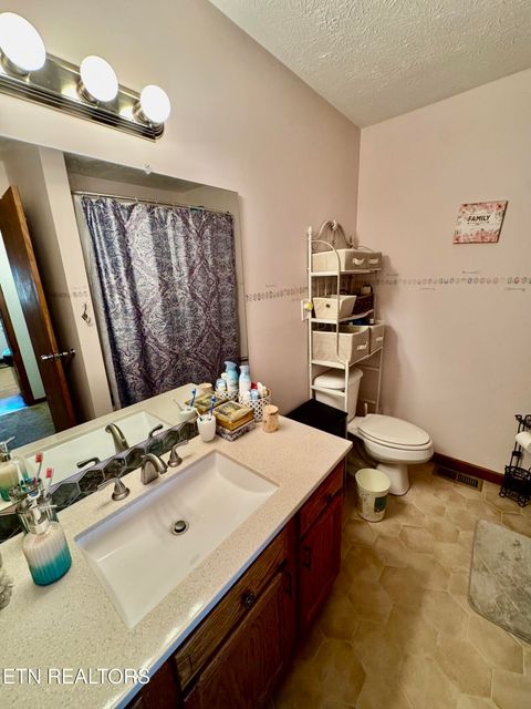 Tiny photo for 8829 W Simpson Rd, Knoxville, TN 37920 (MLS # 1317703)