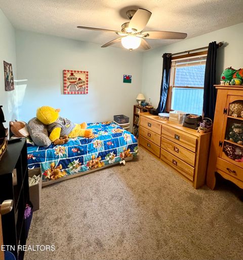 Tiny photo for 8829 W Simpson Rd, Knoxville, TN 37920 (MLS # 1317703)