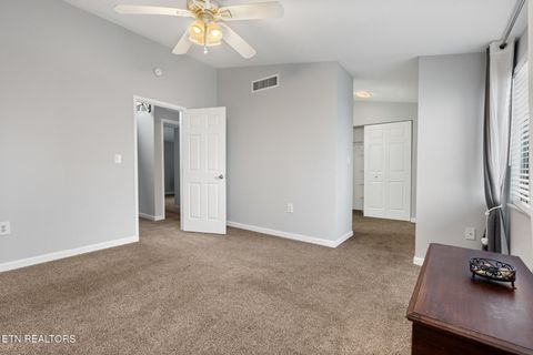 Tiny photo for 1900 Cherokee Bluff Drive, Knoxville, TN 37920 (MLS # 1334588)