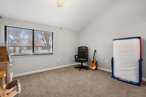 Tiny photo for 1900 Cherokee Bluff Drive, Knoxville, TN 37920 (MLS # 1334588)