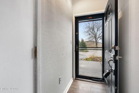 Tiny photo for 1900 Cherokee Bluff Drive, Knoxville, TN 37920 (MLS # 1334588)